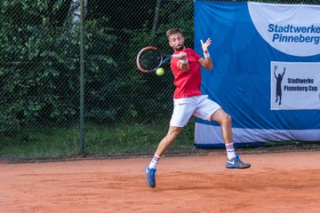 Bild 672 - Stadtwerke Pinneberg Cup